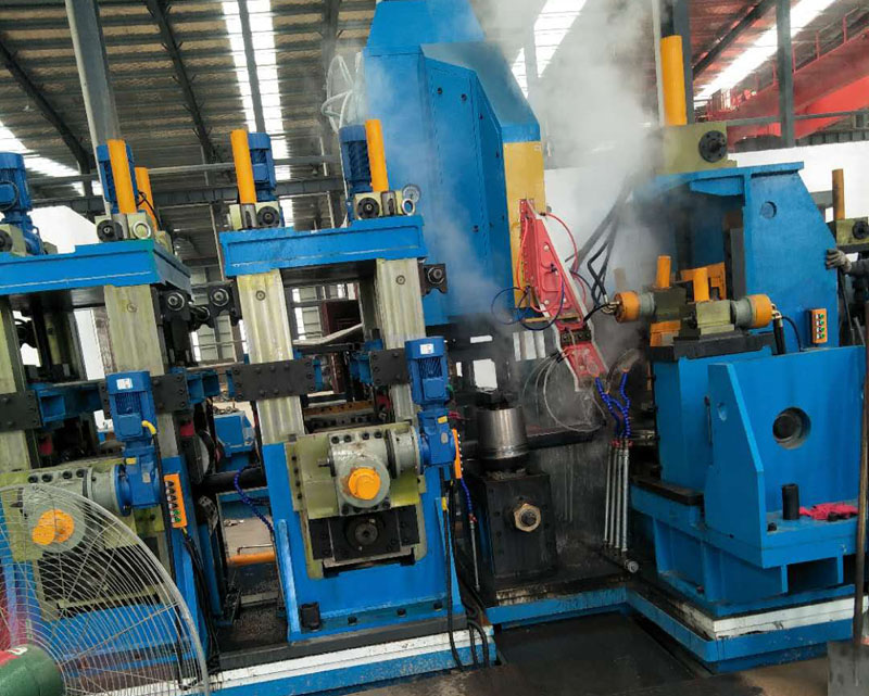 铜梁铜梁方管生产厂家